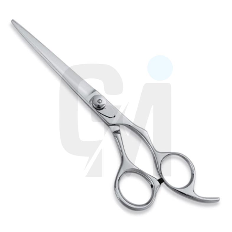  Hair Cutting Scissors