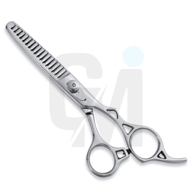 Hair Cutting Thinning Scissors