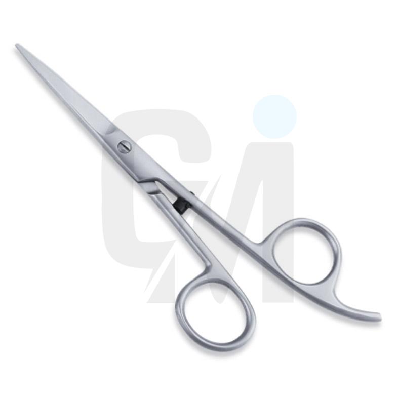 Economy Hair Scissors