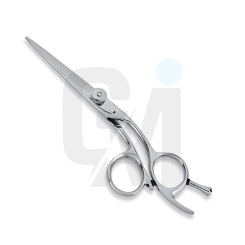  Hair Cutting Scissors