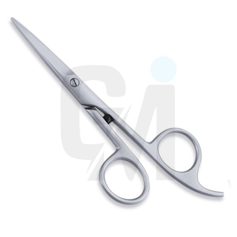 Economy Hair Scissors