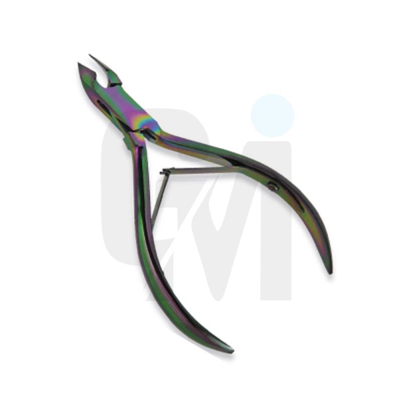 Cuticle Nippers