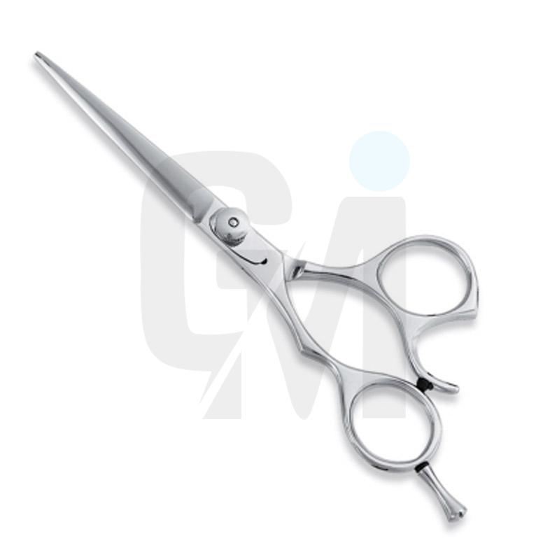  Hair Cutting Scissors