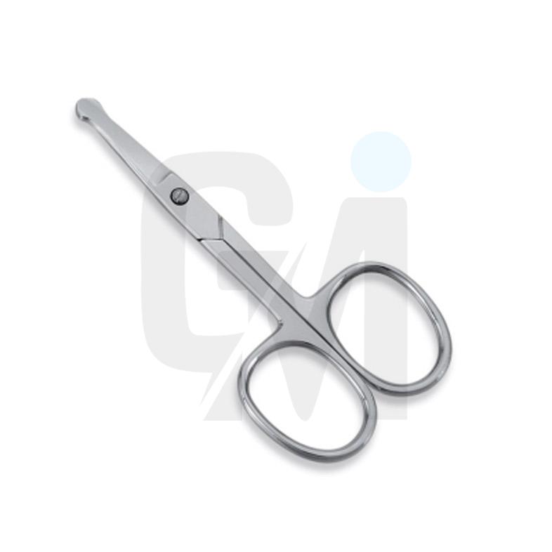 Cuticle Personal Care Scissors