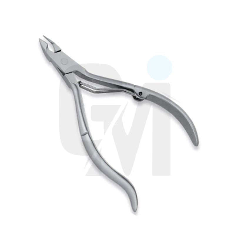 Cuticle Nippers