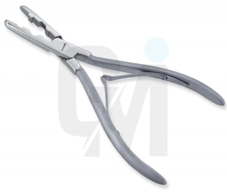  Hair Extension Pliers