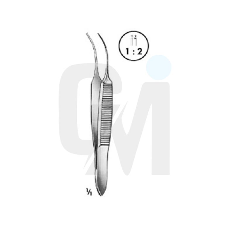 Tweezers