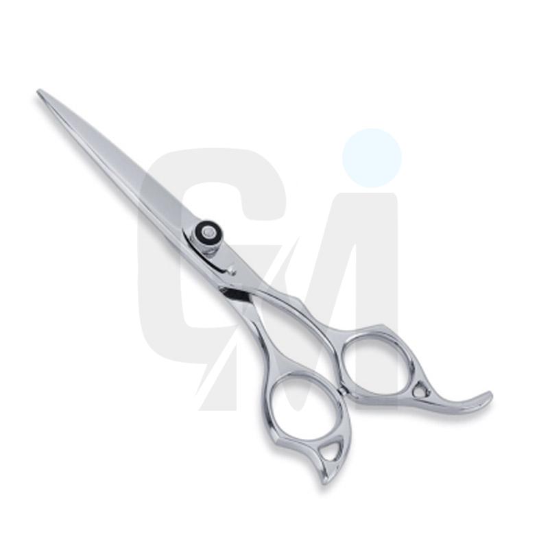  Hair Cutting Scissors