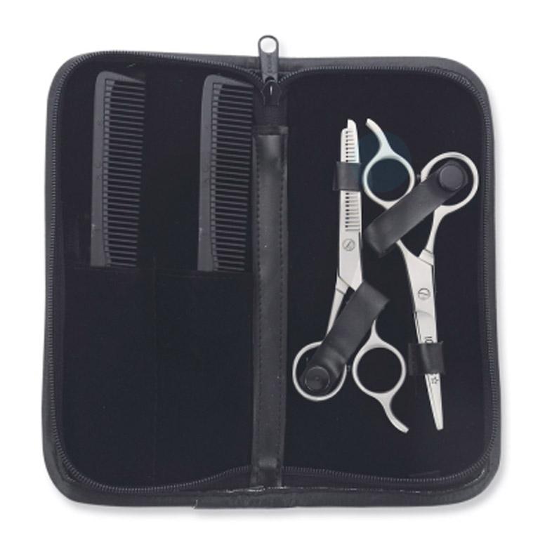 Hair Care Sets