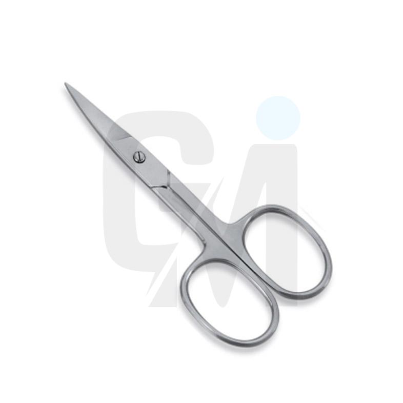 Cuticle Personal Care Scissors