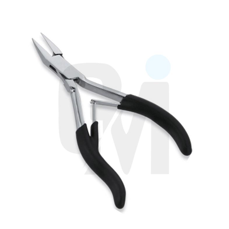 Nail Pedicure Nippers