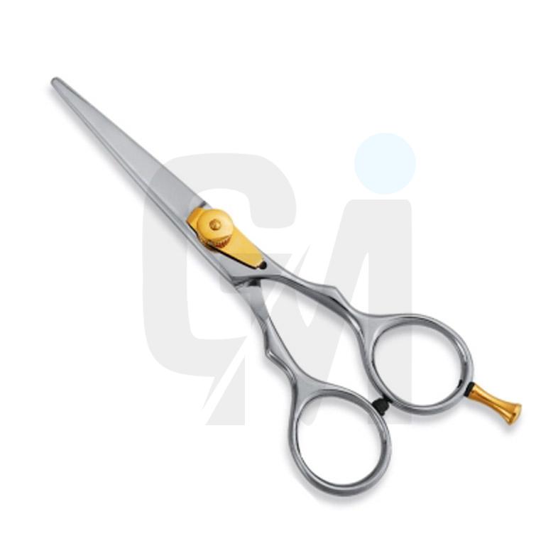  Hair Cutting Scissors