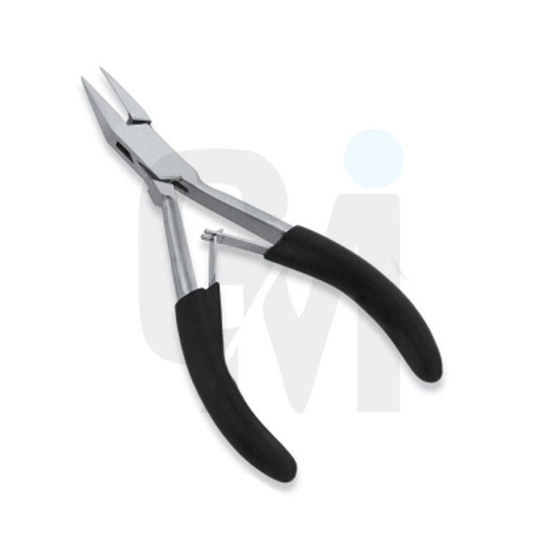 Nail Pedicure Nippers