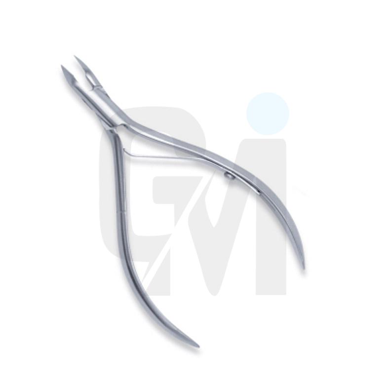 Cuticle Nippers