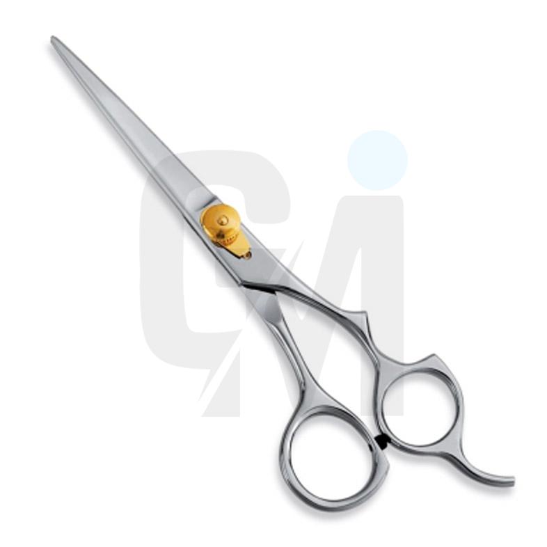  Hair Cutting Scissors