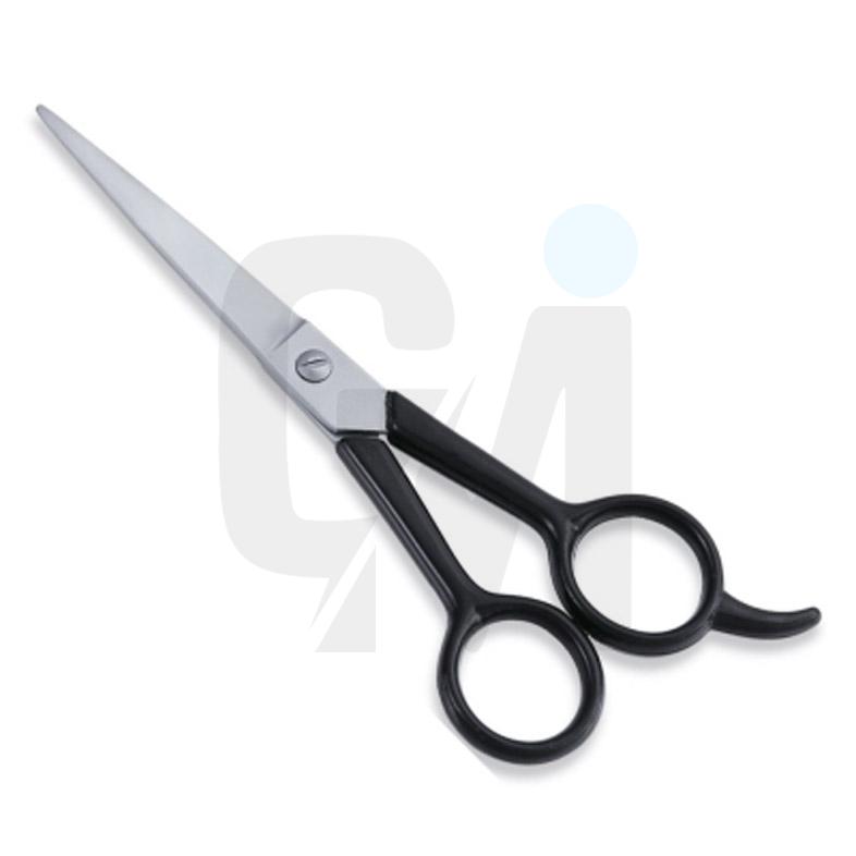 Economy Hair Scissors