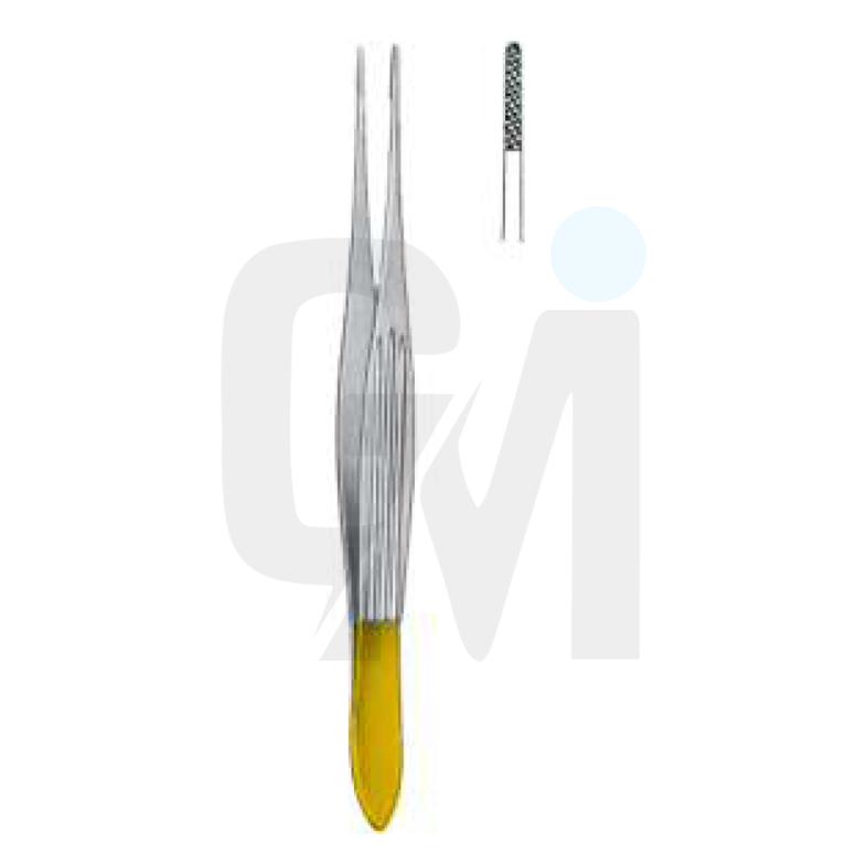 Dissecting Forceps