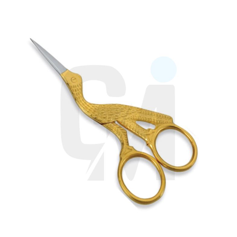 Cuticle Personal Care Scissors