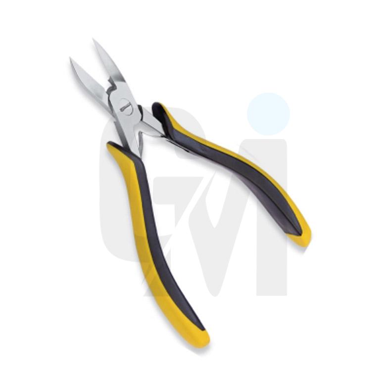 Nail Pedicure Nippers