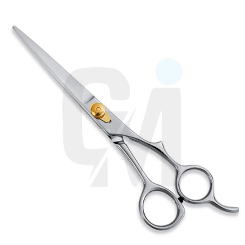  Hair Cutting Scissors