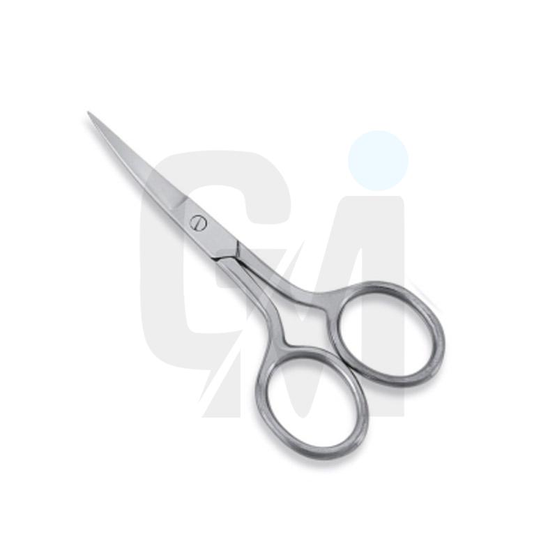 Cuticle Personal Care Scissors