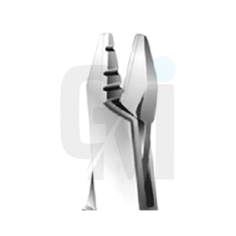 Orthodontic Pliers