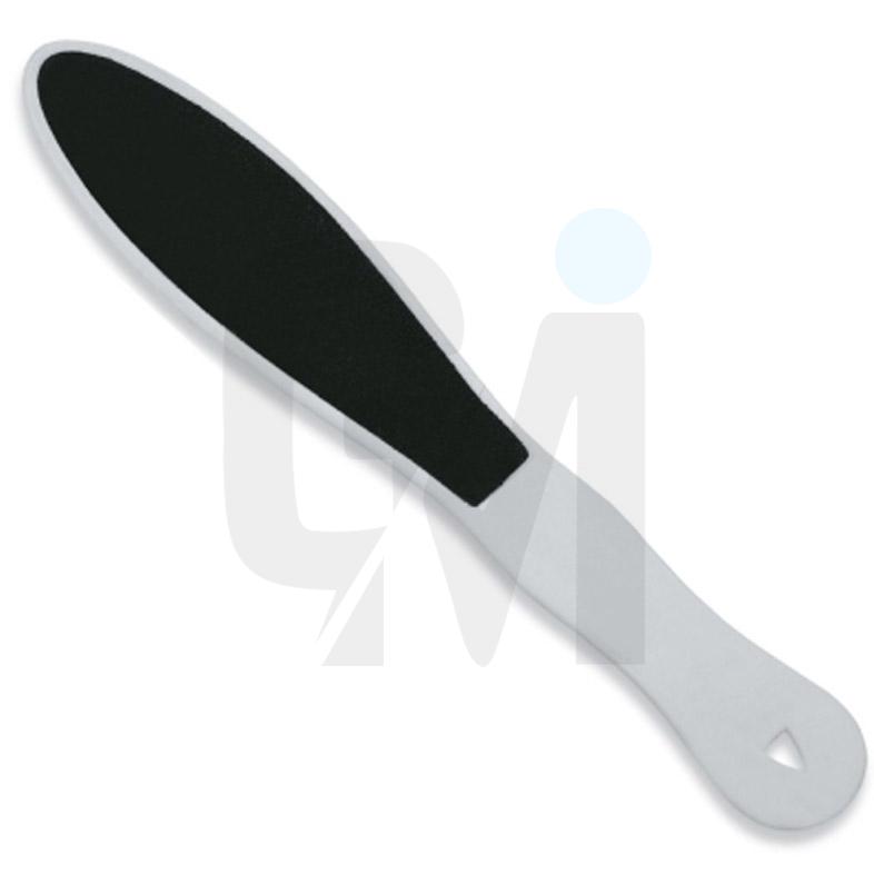 Pedicure Nail Care Tools