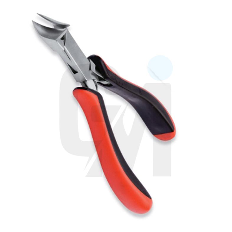 Nail Pedicure Nippers