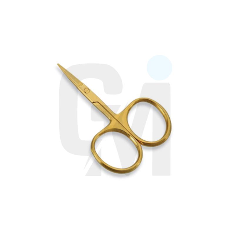 Cuticle Personal Care Scissors