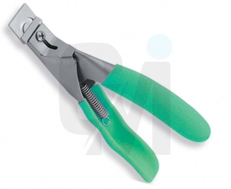 Pedicure Nail Care Tools