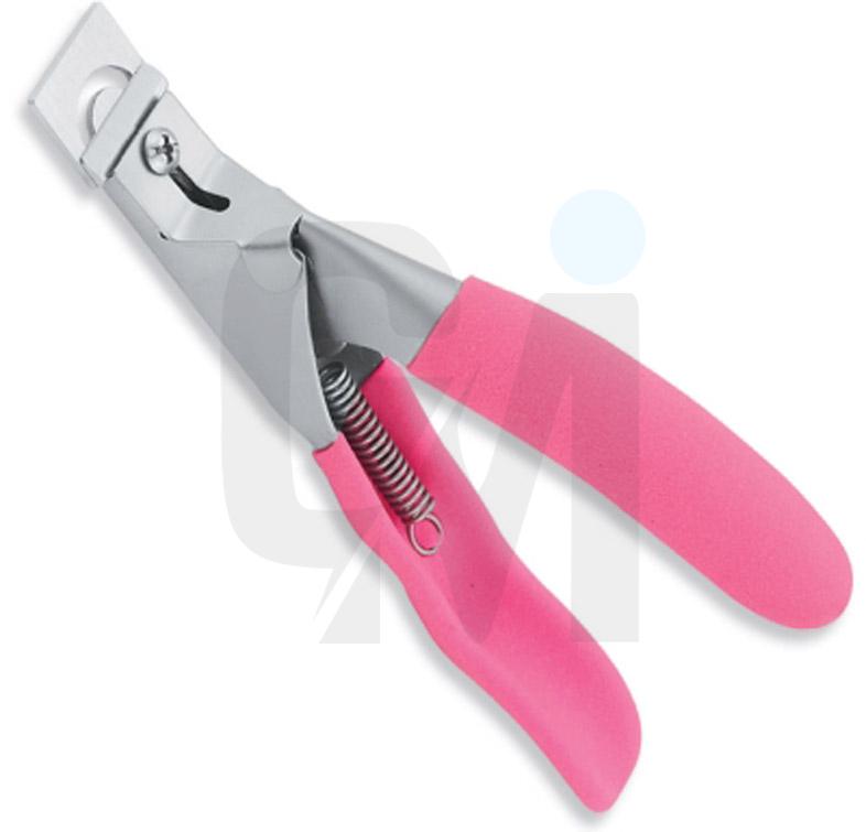 Pedicure Nail Care Tools